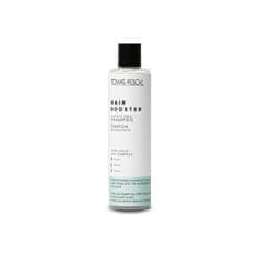 Tomas Arsov Krepitveni šampon proti izpadanju las Hair Booster (Sulfate Free Shampoo) 250 ml