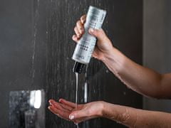 Tomas Arsov Krepitveni šampon proti izpadanju las Hair Booster (Sulfate Free Shampoo) 250 ml