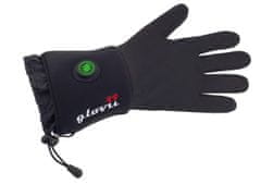 Glovii GLB L-XL Univerzalne rokavice z ogrevanjem 
