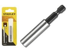 Stanley Magnetni nastavek 60mm