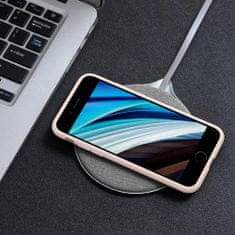 Tech-protect Icon ovitek za Samsung Galaxy S23 FE, vijolična