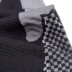 HOME & MARKER® Kompresijske nogavice (UNISEX)| PRESSOSOX S/M