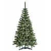 Božično drevo Aga Jelka 220 cm