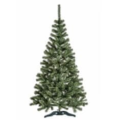 Aga Božično drevo Jelka 220 cm