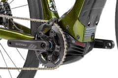 NINER gramozno kolo NINER RLT e9 RDO, 59 cm
