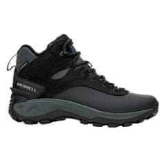 Merrell Čevlji treking čevlji 43 EU Thermo Kiruna 2 Mid Waterproof