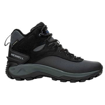 Merrell Pohodniški čevlji Thermo Kiruna 2 Mid Waterproof J037239