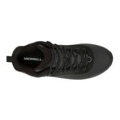 Merrell Čevlji treking čevlji 44 EU Thermo Kiruna 2 Mid Waterproof