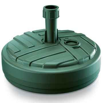 nabbi MPOD podstavek za senčnik 10 l