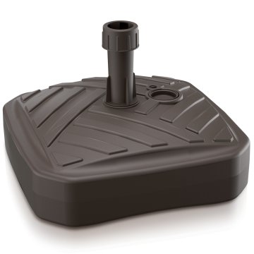 nabbi MPKD podstavek za senčnik 12 l