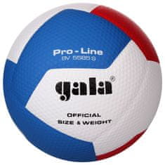 Gala Odbojka PRO LINE 5585S