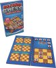ThinkFun pasjansa šah