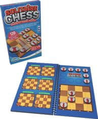 ThinkFun pasjansa šah