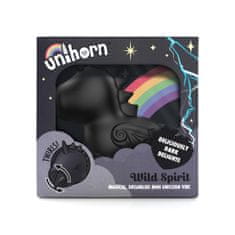 UNIHORN KLITORALNI STIMULATOR Unihorn Wild Spirit