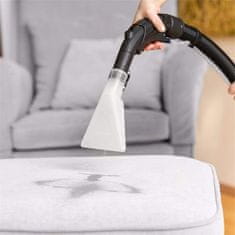 SPRAYVAC20 mokro-suhi globinski sesalnik (5905701901)