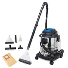 SPRAYVAC20 mokro-suhi globinski sesalnik (5905701901)