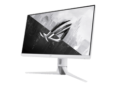 ASUS ROG Strix XG27AQ-W monitor, 69cm (27), QHD, 170Hz, IPS (90LM06U0-B03370)