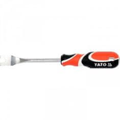 YATO Odpiranje vratne obloge 9,5 x 134 mm