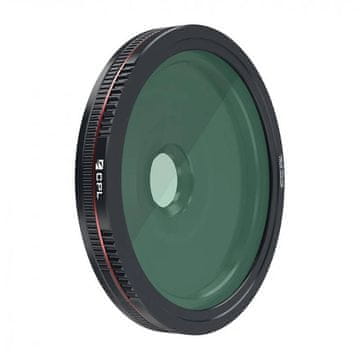 slomart filter cpl freewell do samsung galaxy s23 ultra