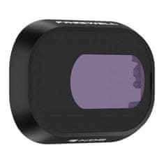 slomart filtr nd8 freewell do drona dji mini 4 pro