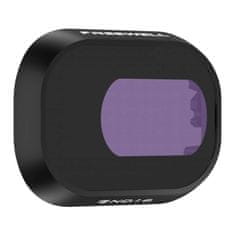 slomart filtr nd16 freewell do drona dji mini 4 pro