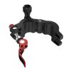 Sunnylife Držalo za krmilnik kolesa za DJI RC 2 (ZJ669)