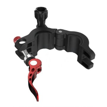 Sunnylife Držalo za krmilnik kolesa za DJI RC 2 (ZJ669)