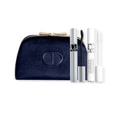 Dior Volume & Curl Essential s kompletom