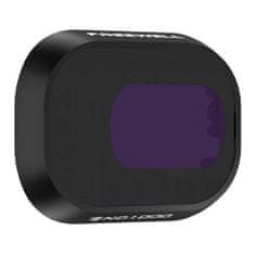 slomart filter nd1000 freewell za dji mini 4 pro