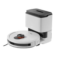 slomart čistilni robot roidmi eve cc