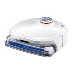 slomart čistilni robot smartmi vortex wave