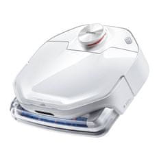 slomart čistilni robot smartmi vortex wave