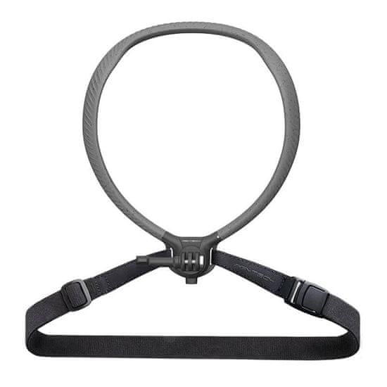 slomart pgytech prsni nosilec za športne kamere (p-gm-153)