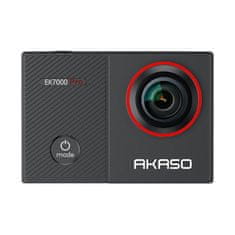 AKASO Kamera EK7000 Pro