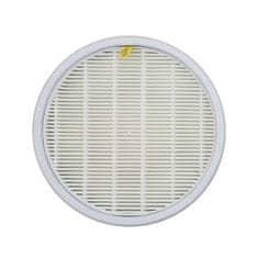 Deerma deerma hepa filter tj200w