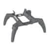 Sunnylife dvig podvozja za dji mavic 3 (m3-lg329)