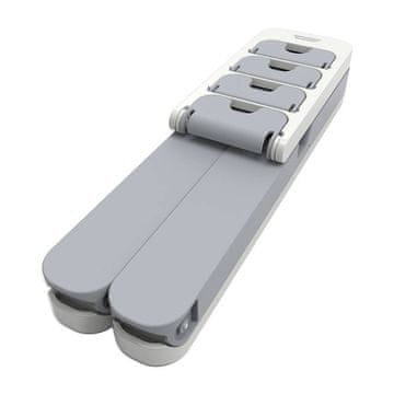 darkFlash darkflash dlt23 stojalo za prenosni računalnik, tablični računalnik