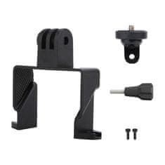 Sunnylife Sunnylife univerzalni nosilec 1/4 palca navoja za dji avata