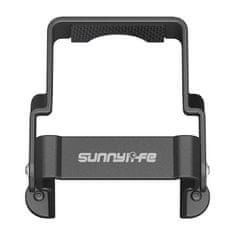 Sunnylife zaščita / pokrov baterije sunnylife za dji avata