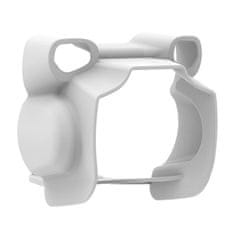 Sunnylife Sunnylife senčnik za dji mini 3 (mm3-zg550-gy) siv