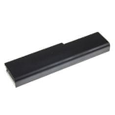 Green Cell baterija green cell pa3817u-1brs za toshiba satellite c650 c650d c655 c660 c660d c670 c670d l750 l750d l755