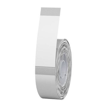 Niimbot Termične etikete Niimbot TT14x40 mm, 160 kosov