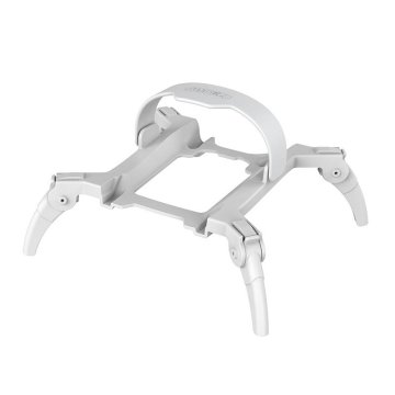Sunnylife Sunnylife dvig podvozja za dji mini 3 (mm3-lg551)