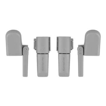 Sunnylife sunnylife dvigalo za podvozje za dji mini 2 se / mini 2