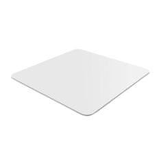 Puluz akrilna razstavna plošča puluz pu5340w 40 cm (bela)
