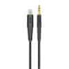 Kabel Lightning za Aux Adapter iPhone M8J150LXA