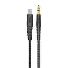 Budi Kabel Lightning za Aux Adapter iPhone M8J150LXA