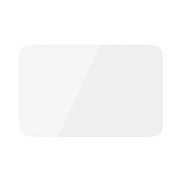 Insta360 kaljeno steklo za insta360 go 3