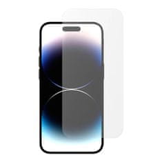 Cygnett Cygnett opticshield kaljeno steklo za iphone 14 pro