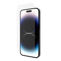 Cygnett Cygnett opticshield kaljeno steklo za iphone 14 pro